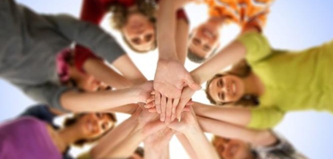 Servizio civile, il Comune cerca quattro giovani  tra i 18 e i 28 anni