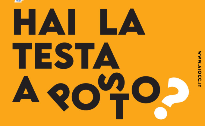 Visite gratuite all’Asst Sette Laghi per prevenire i tumori testa-collo