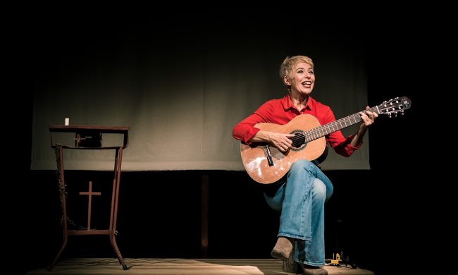 Torna il festival dedicato alla voce femminile “Donne in canto”