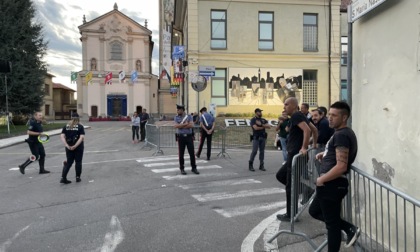 Palio degli Asini a Fenegrò, gli animalisti: "Tutto regolare, ma va abolito"