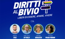 Prosegue la Festa dell'Unità delle Groane: incontri coi candidati