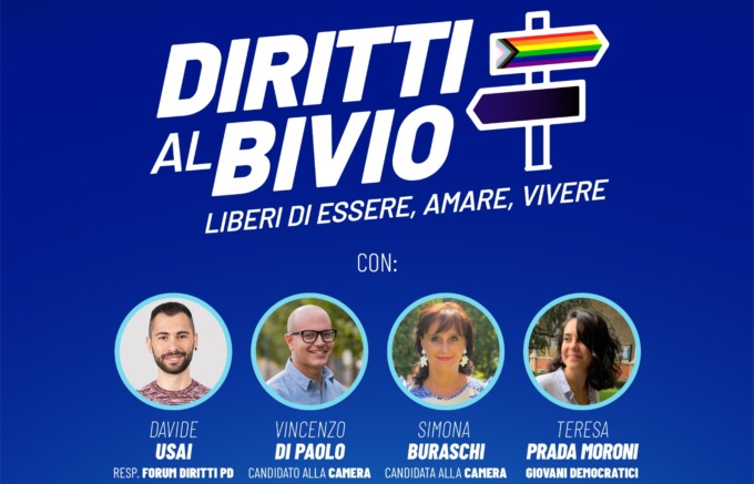 Prosegue la Festa dell’Unità delle Groane: incontri coi candidati