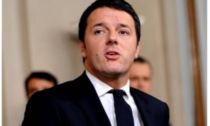Elezioni politiche: oggi Matteo Renzi a Castiglione Olona