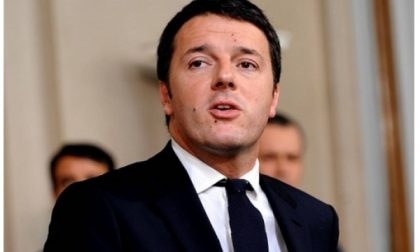 Elezioni politiche: oggi Matteo Renzi a Castiglione Olona