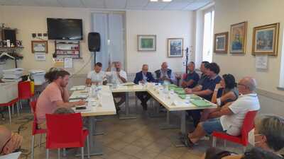 700mila euro per le scuole di Ceriano