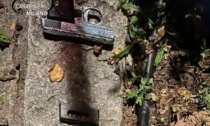 Spari e omicidio a Turbigo, muore un 23enne. La pistola usata era sparita da Como