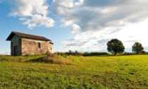 "Santi e contadini": passeggiate tra il Parco Pineta e la Valle Olona alla scoperta di chiese rurali e luoghi nascosti