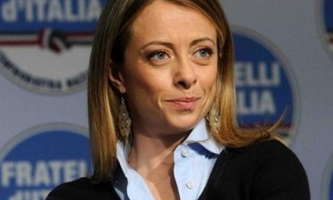 Crivellaro del “Ponte del sorriso” scrive al premier Meloni: “Non cancelli le multe ai no vax”