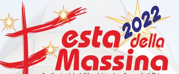 Cislago, torna la festa della Massina