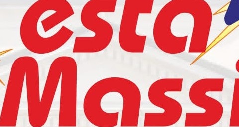 Cislago, torna la festa della Massina