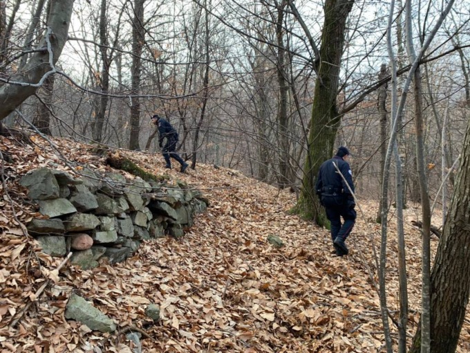 Accoltellamento a Castiglione, la vittima parla: i due carabinieri e il racket