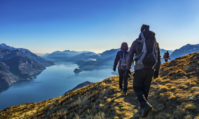 In Piemonte tornano i Voucher Vacanza