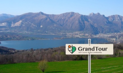Un Grand Tour nel cuore della Lombardia