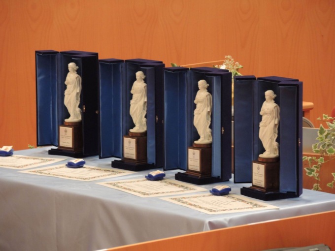 Ciocchina le candidature entro il 15 settembre