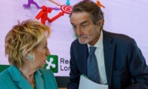 Ultimatum di Fontana a Letizia Moratti: "O con noi o contro di noi"