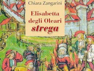 Appuntamento col libro e con la storia a Venegono