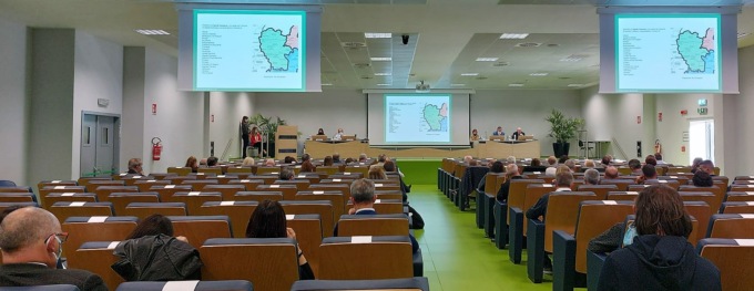 Sanità, eletto il Consiglio di Rappresentanza dei sindaci per l’Asst Lariana