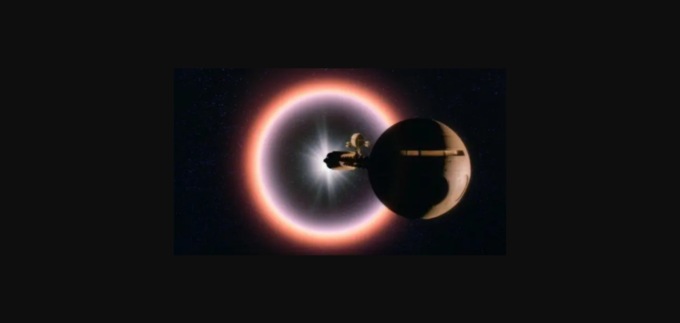 Scienza&Fantascienza all’Insubria: oltre l’infinito