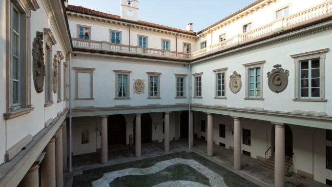 Fondazione Cariplo aumenta le proprie attività nel 2025 anche a Varese