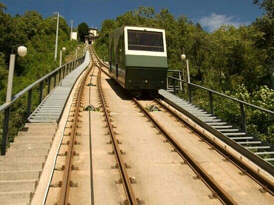 Cosa fare a Varese e provincia nel weekend: gli eventi di sabato 15 e domenica 16 luglio 2023
