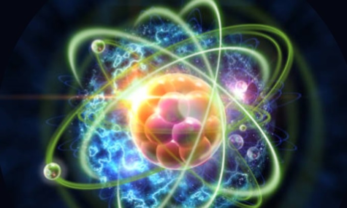 Nucleare: un’energia che spacca?
