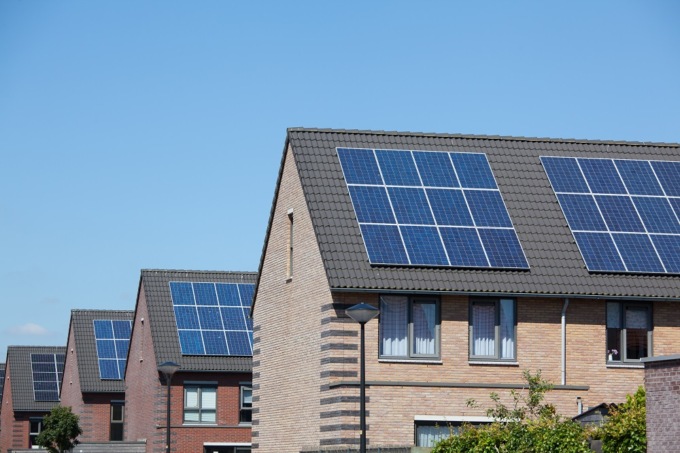 A Laveno Mombello nascerà una nuova Comunità Energetica Rinnovabile