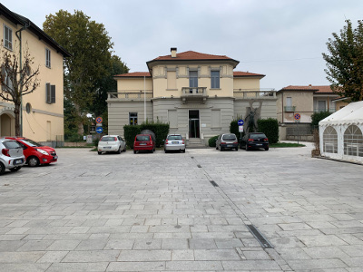 piazzadiaz22