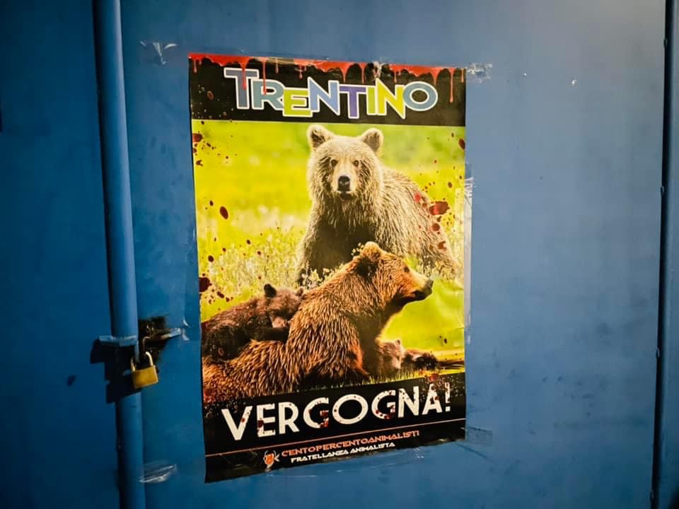 stadio-carlo-Speroni-Busto-Arsizio-Va-5
