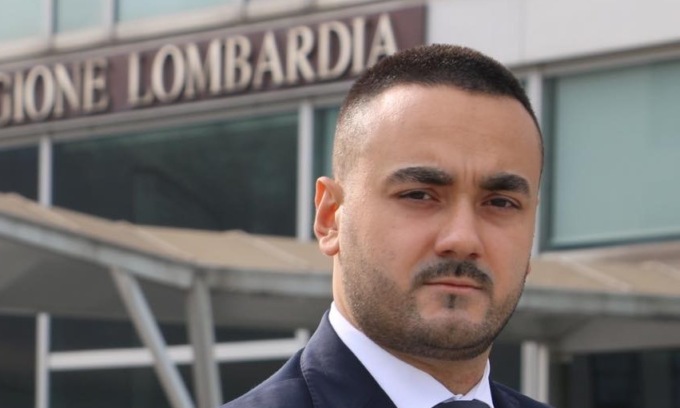 Fondi regionali post-maltmpo, Di Marco (M5S): “Pannicello caldo, serve fare di più”