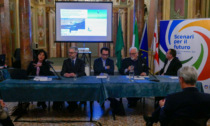 Innovazione e Futuro in provincia di Varese nell'incontro organizzato da Acinque