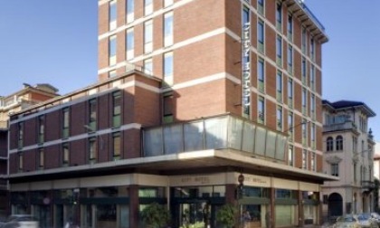 L'Università si compra il City Hotel di Varese: sarà destinato agli studenti