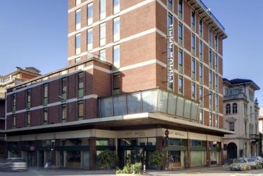 L’Università si compra il City Hotel di Varese: sarà destinato agli studenti