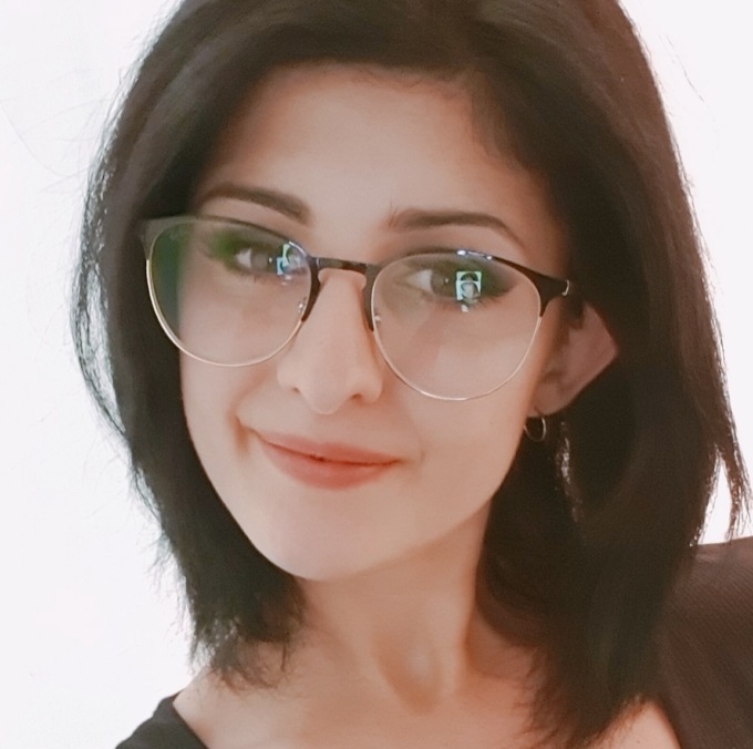 Olgiate e la Pro Patria piangono la scomparsa di Micaela Fergola