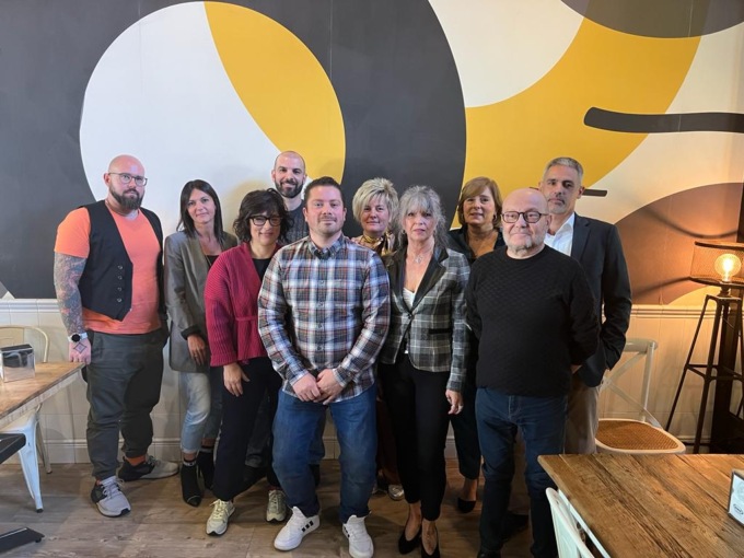 A Carnago nasce  l’associazione Prospettive