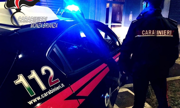 Gambizzò un 27enne per alcuni debiti di droga, tradatese condannato a 9 anni
