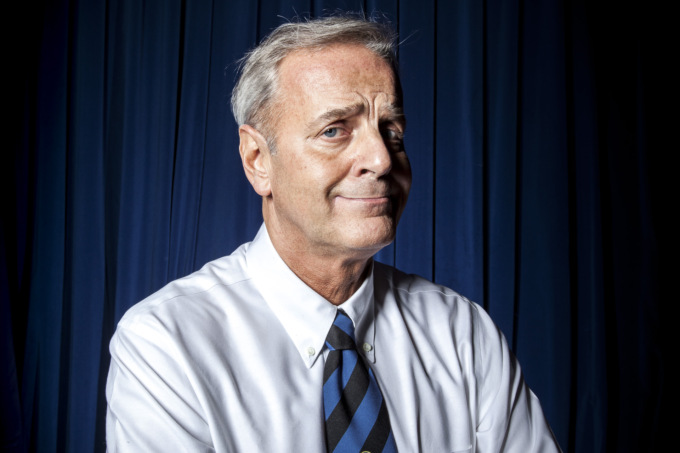 Doppio appuntamento al Pasta con Enrico Bertolino e Rumori Nascosti