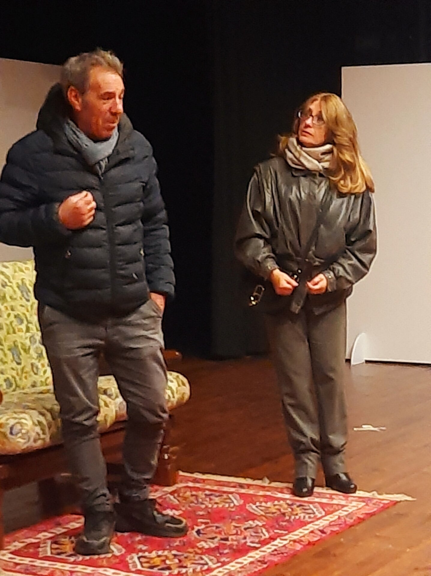 CRIVELLO 02 (2)