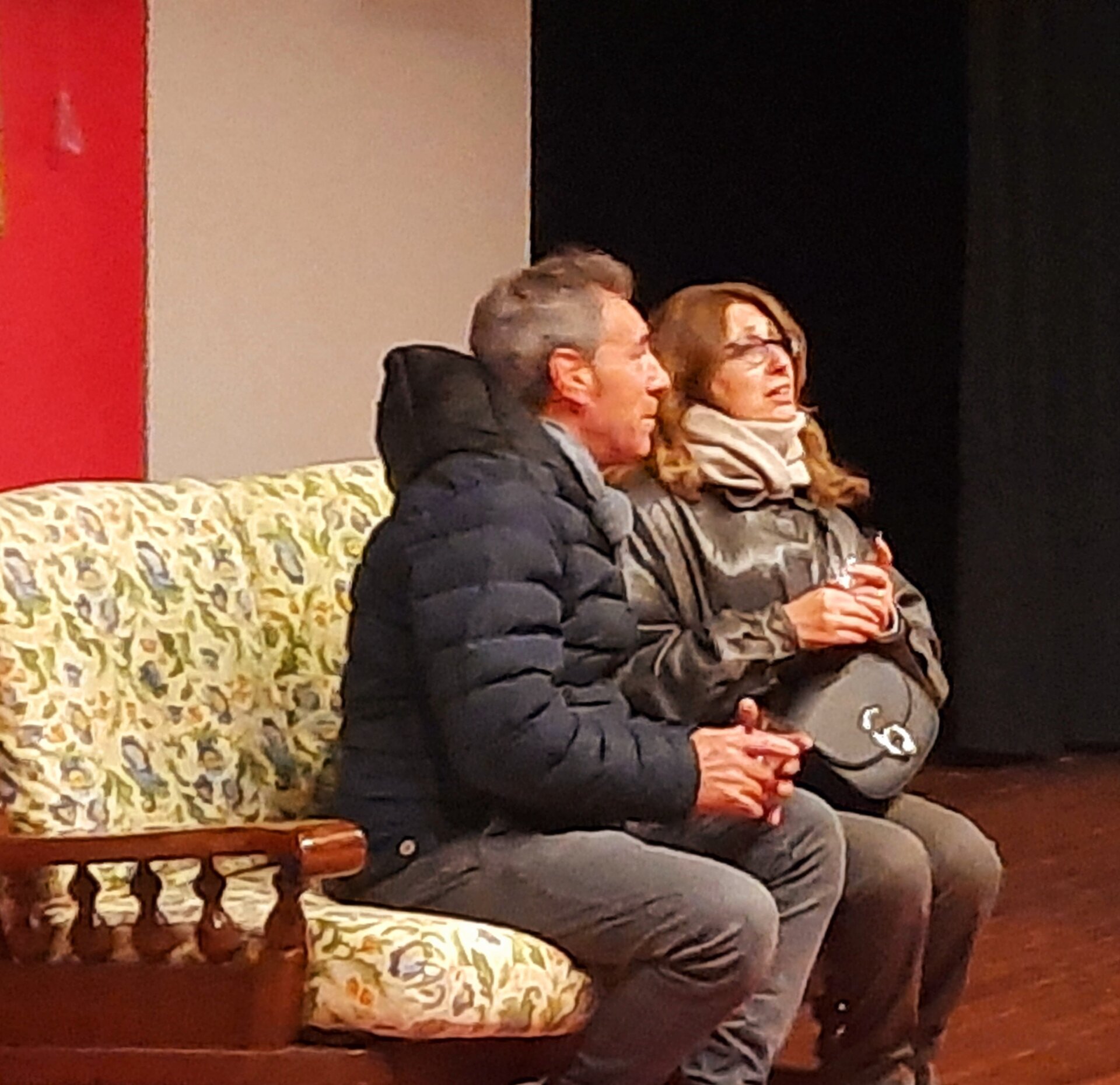 CRIVELLO 03 (2)