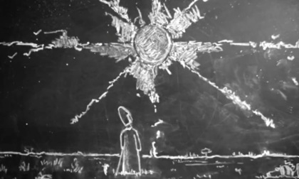 L'arte di due varesini in un video per Gil Do Carmo, erede della musica tradizionale portoghese