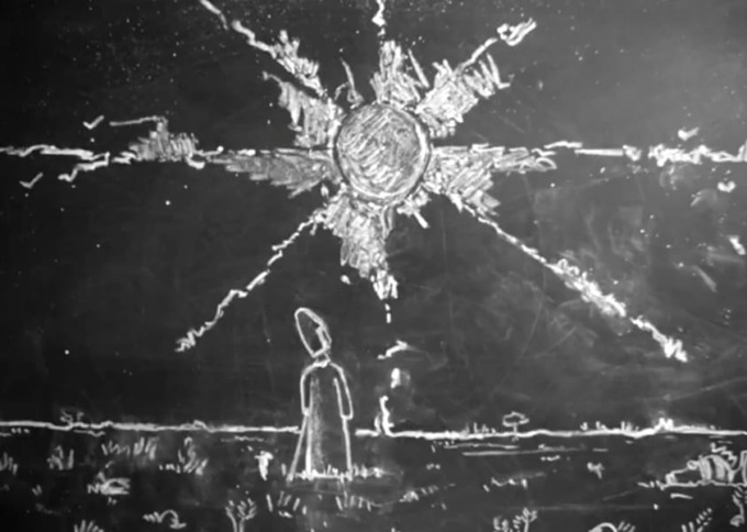 L’arte di due varesini in un video per Gil Do Carmo, erede della musica tradizionale portoghese