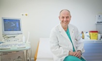 Tumore della prostata: diagnosi sempre più vicina con il “naso elettronico”