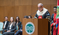 Archiviato il procedimento penale contro il rettore dell'Università dell'Insubria