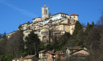 A Castiglione un incontro sui Sacri Monti di Varese