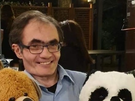 Saronno e Gallarate sconvolte dalla scomparsa del dottor Aceti