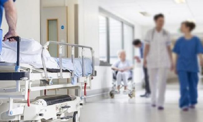 Prevenzione di genere: “L’uomo impari dalla donna”