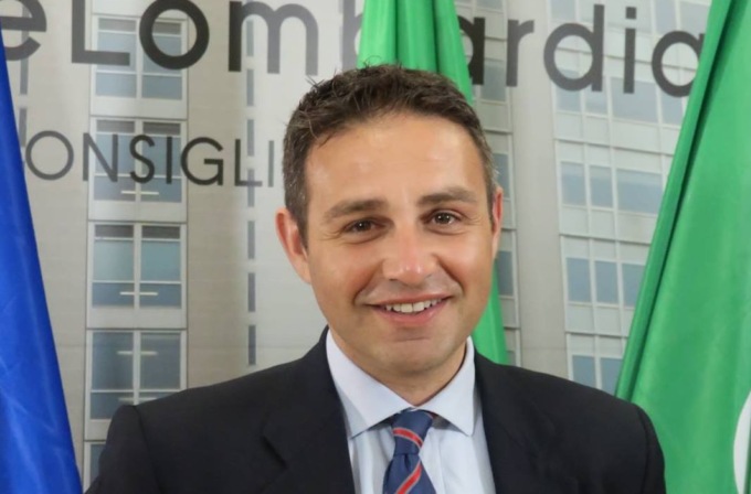 Trenord, Astuti (PD): “Scontento il 51% dei lombardi”