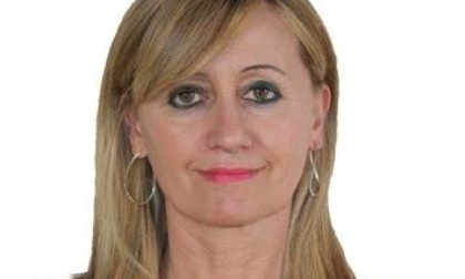 La venegonese Barbara Lamperti Direttore SocioSanitario della Sette Laghi