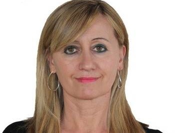 La venegonese Barbara Lamperti Direttore SocioSanitario della Sette Laghi
