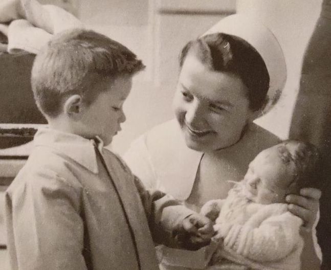 Serata dedicata al libro «Una vita per la vita» dedicato a Carolina Castiglioni
