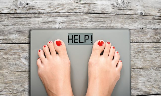 I consigli del nutrizionista per “salvare la linea” tra pranzi e cenoni